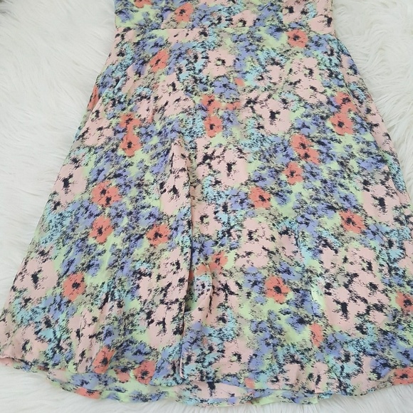 ASTR DRESS - Picture 5 of 6